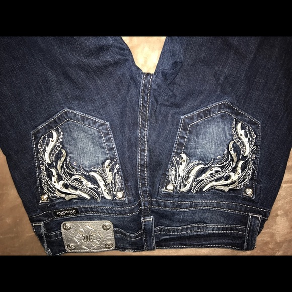 Missme jeans - Picture 2 of 3